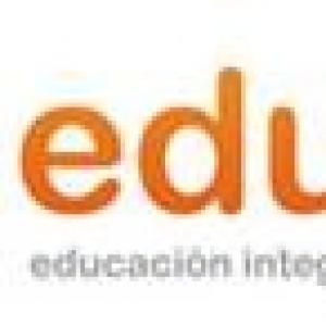 Educir. Centro de educación integral y desarrollo personal