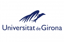 Universitat de Girona. Masters Erasmus Mundus