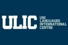ULIC Centre S.L.