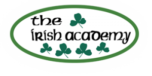 The Irish Academy