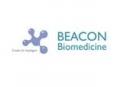 Beacon Biomedicine
