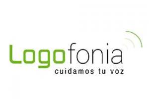 LogoFonia: logopedia y comunicación