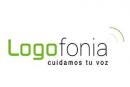 LogoFonia: logopedia y comunicación