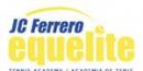 JC Ferrero Equelite Sport Academy