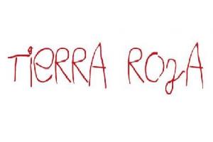 Tierra Roja