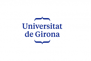 UDG - Universitat de Girona.