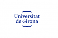UDG - Universitat de Girona.