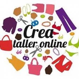 Crea Taller Online