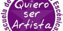 Quiero Ser Artista Escuela Boadilla