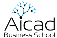 Aicad Business School