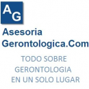 Asesoria Gerontológica
