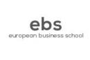 EBS, European Business School