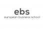 EBS, European Business School