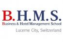 BHMS Business & Hotal Management School