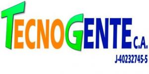 Tecnogente