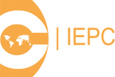 Instituto de Estudios para la Paz y la Cooperación | IEPC