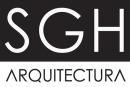 SGH Arquitectura