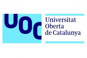 UOC - Universitat Oberta de Catalunya. Màsters Oficials