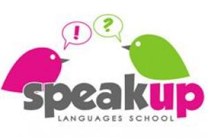 Speakup Languages School