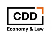 CDD Economistas Formación Online