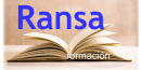 Ransa Formación