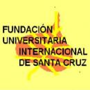 Fundación Universitaria Internacional de Santa Cruz