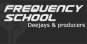 Frequency School