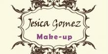 Jesica Gomez Make Up