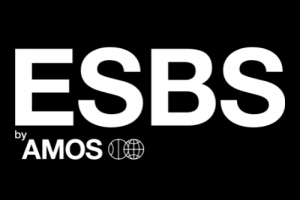 ESBS European Sport Business School