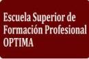 Escuela Superior Formacion Profesional Optima