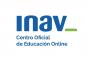 INAV, Centro Oficial de Educación Secundaria Online