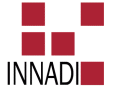 INNADI_Escuela de Diseño