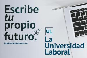 La Universidad Laboral