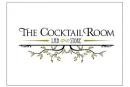 The Cocktail Room