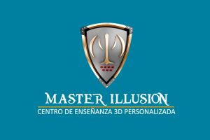 Máster Illusion