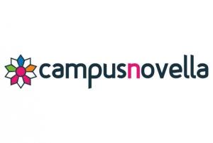 Campus Novella