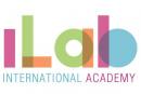 ILAB Academy