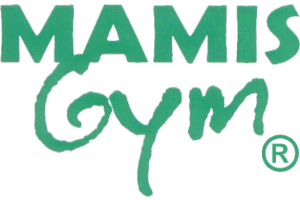 Mamis Gym