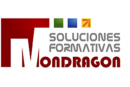 Soluciones Formativas Mondragon