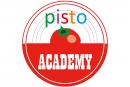 Pisto Academy