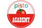 Pisto Academy