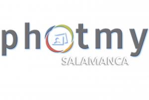Photmy Salamanca