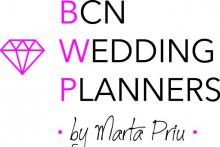 BCN WEDDING PLANNERS