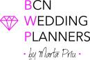BCN WEDDING PLANNERS