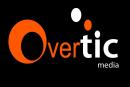 Overtic media