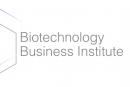 Universidad de Barcelona and Biotechnology Business Institute