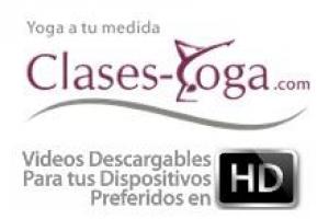 Clases-yoga