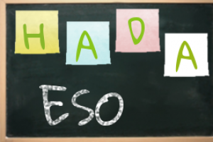 Centro de Innovación Urkide