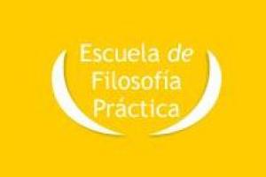 Escuela de Filosofía Práctica