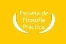 Escuela de Filosofía Práctica